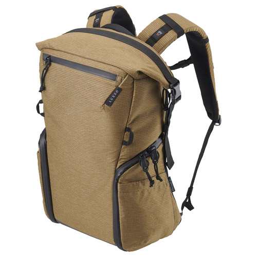 新品未開封ソニーモコピmokopi モバイル モーションキャプチャー